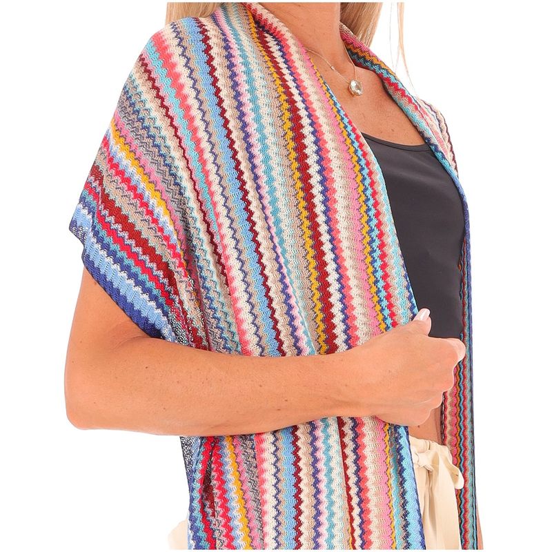 DONNA-MISSONI-FOULARD---SCIARPE-1553523