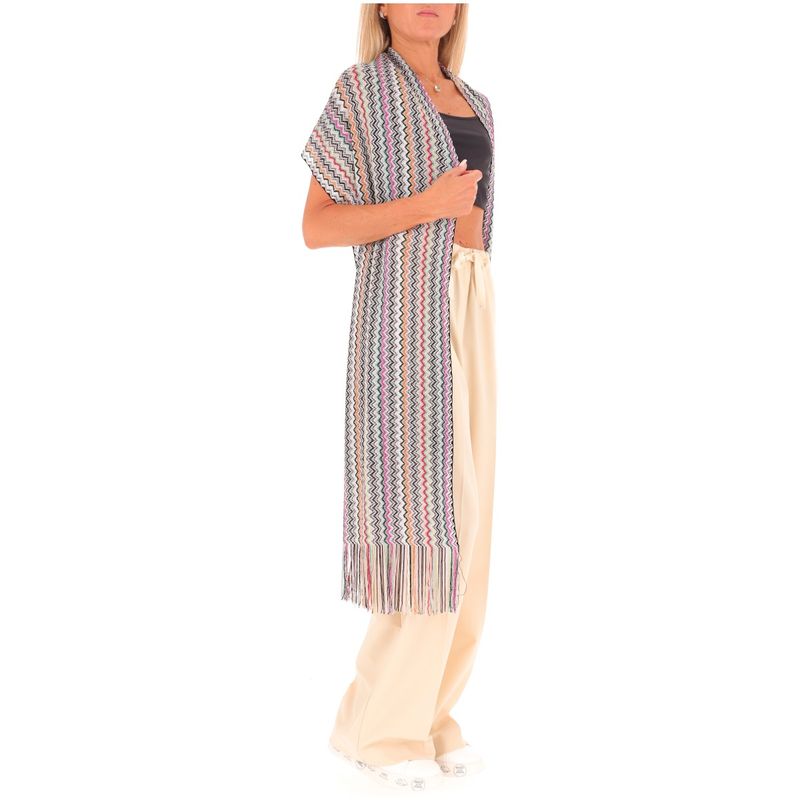 DONNA-MISSONI-FOULARD---SCIARPE-1553525