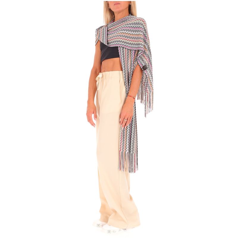 DONNA-MISSONI-FOULARD---SCIARPE-1553525