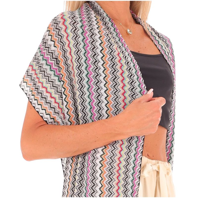 DONNA-MISSONI-FOULARD---SCIARPE-1553525
