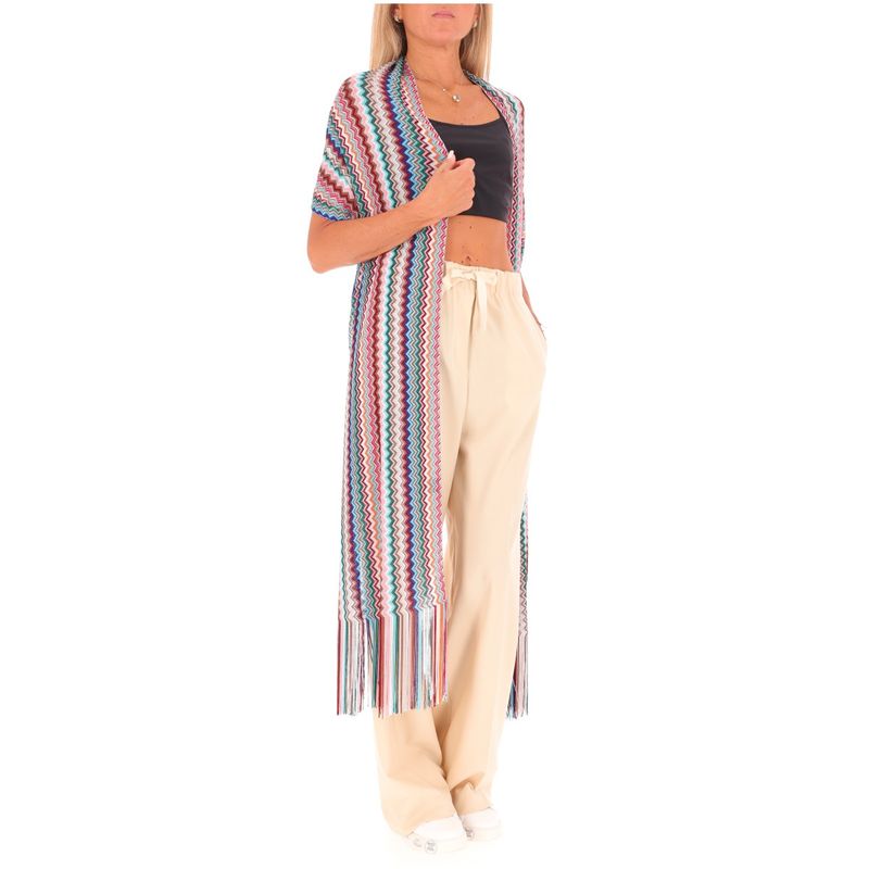 DONNA-MISSONI-FOULARD---SCIARPE-1553528