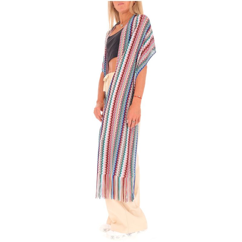 DONNA-MISSONI-FOULARD---SCIARPE-1553528