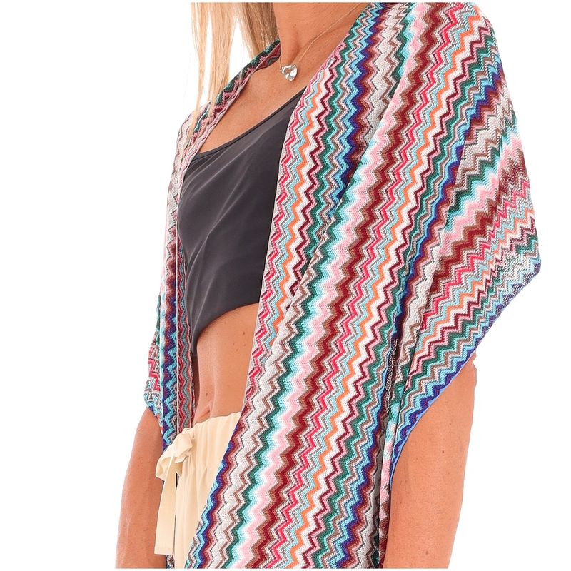 DONNA-MISSONI-FOULARD---SCIARPE-1553528