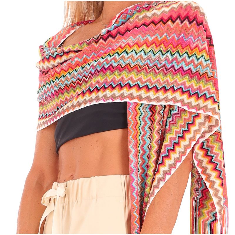 DONNA-MISSONI-FOULARD---SCIARPE-1553530