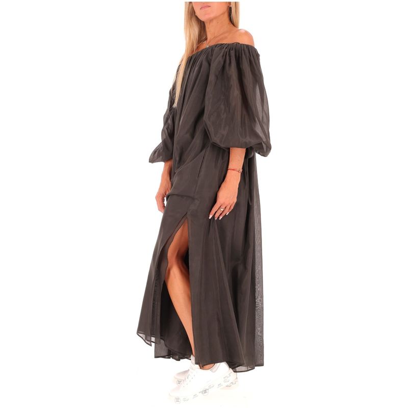 DONNA-SEMICOUTURE-ABITI-CORTI-1557702