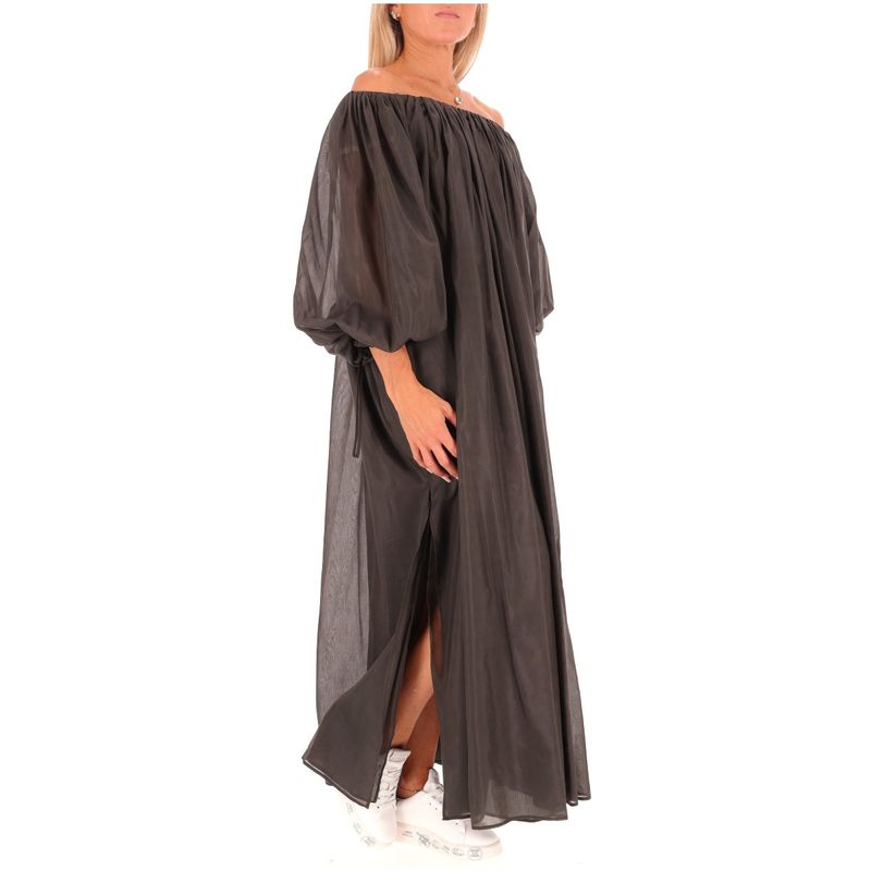DONNA-SEMICOUTURE-ABITI-CORTI-1557702