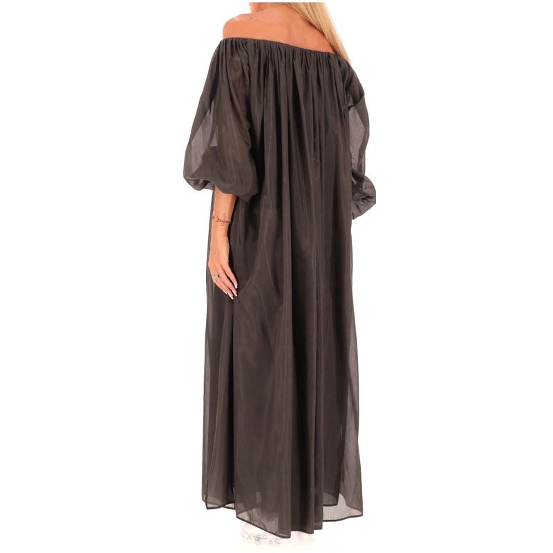 DONNA-SEMICOUTURE-ABITI-CORTI-1557702