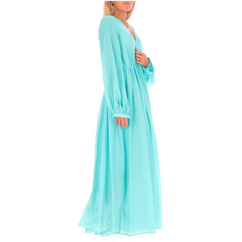 DONNA-SEMICOUTURE-ABITI-CORTI-1557703