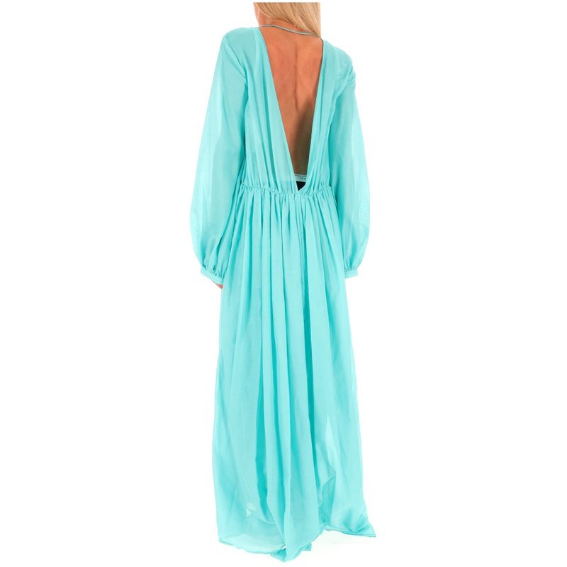 DONNA-SEMICOUTURE-ABITI-CORTI-1557703