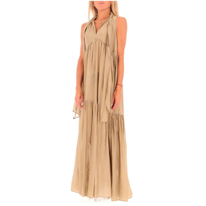 DONNA-SEMICOUTURE-ABITI-CORTI-1557704