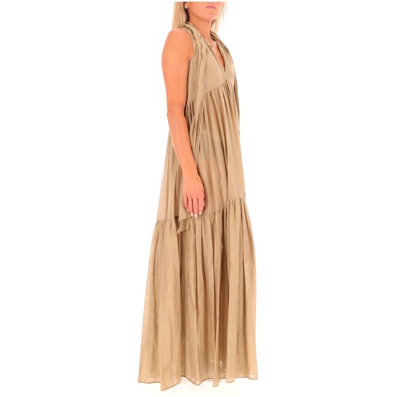 DONNA-SEMICOUTURE-ABITI-CORTI-1557704