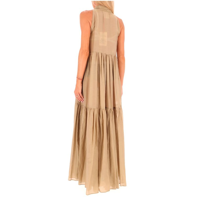DONNA-SEMICOUTURE-ABITI-CORTI-1557704