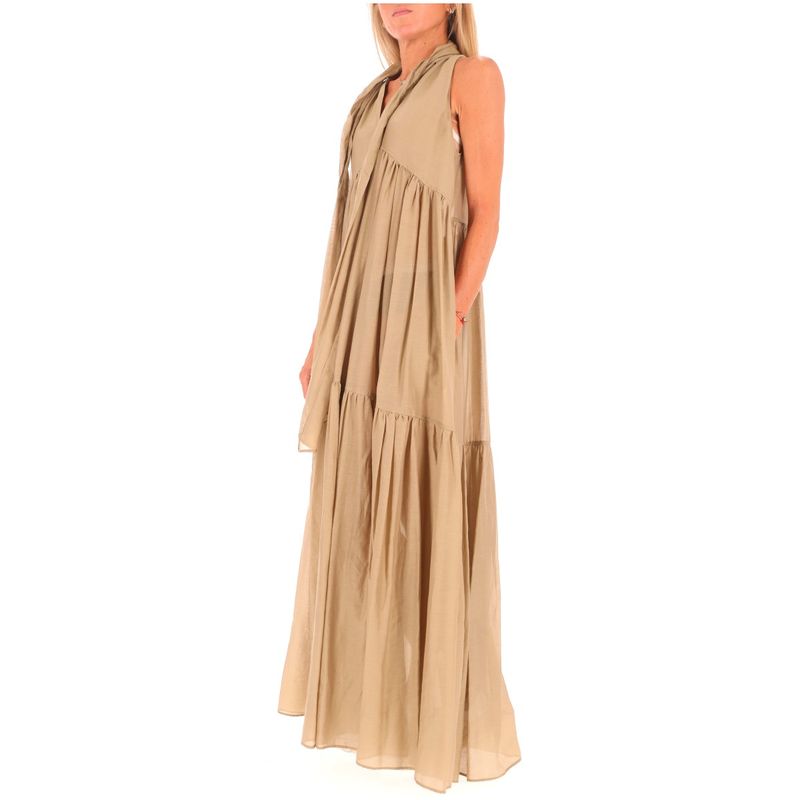 DONNA-SEMICOUTURE-ABITI-CORTI-1557704