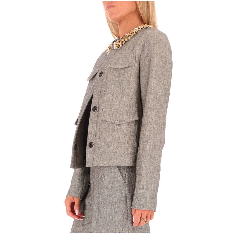 DONNA-SEMICOUTURE-PRE-COLLEZIONE-GIACCHE-1550304