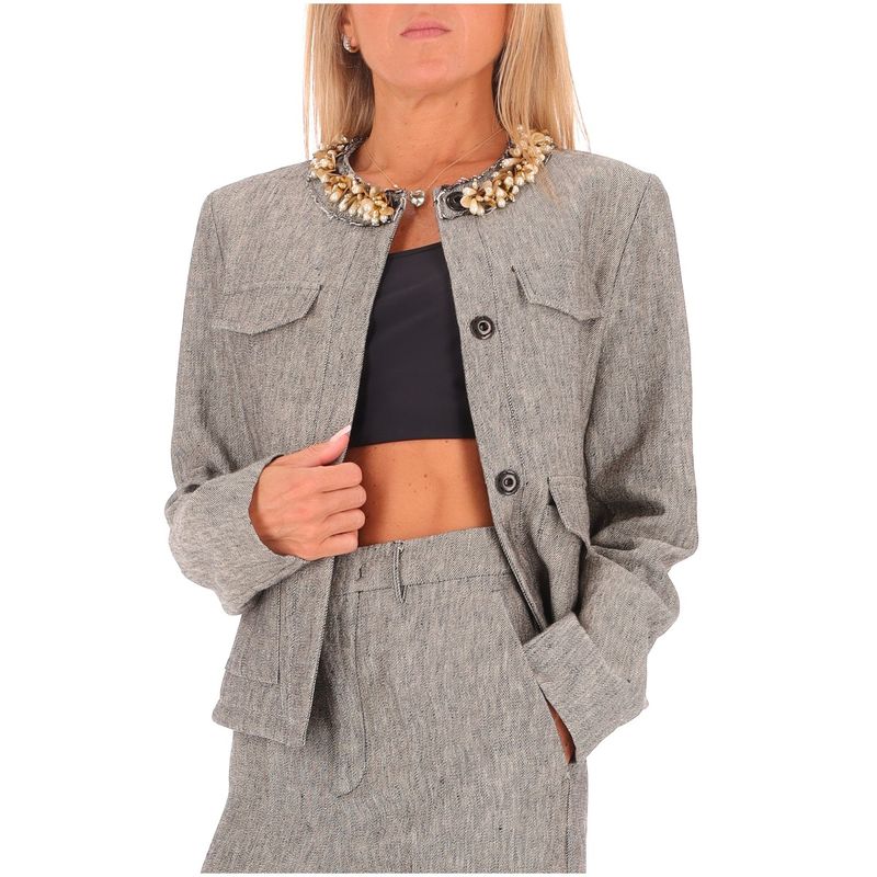 DONNA-SEMICOUTURE-PRE-COLLEZIONE-GIACCHE-1550304