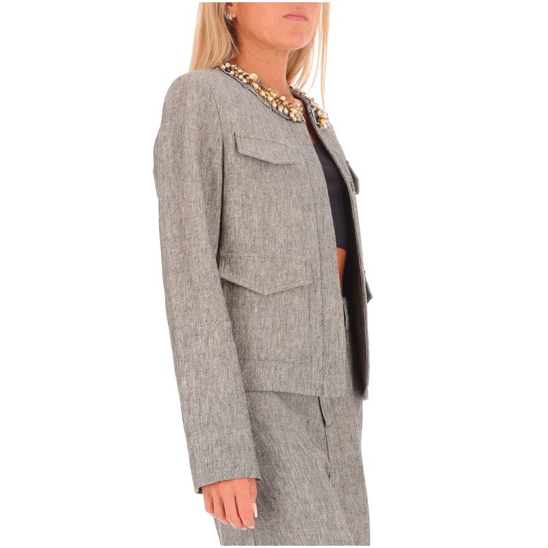 DONNA-SEMICOUTURE-PRE-COLLEZIONE-GIACCHE-1550304