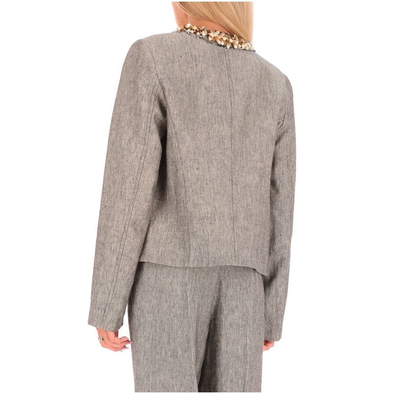 DONNA-SEMICOUTURE-PRE-COLLEZIONE-GIACCHE-1550304