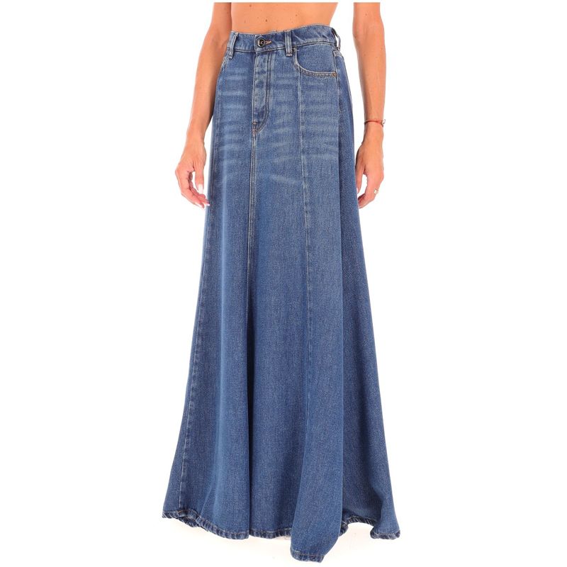DONNA-SEMICOUTURE-PRE-COLLEZIONE-GONNE-CORTE-1550698