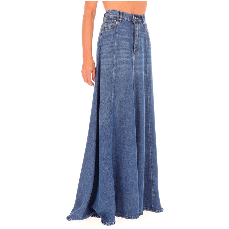 DONNA-SEMICOUTURE-PRE-COLLEZIONE-GONNE-CORTE-1550698