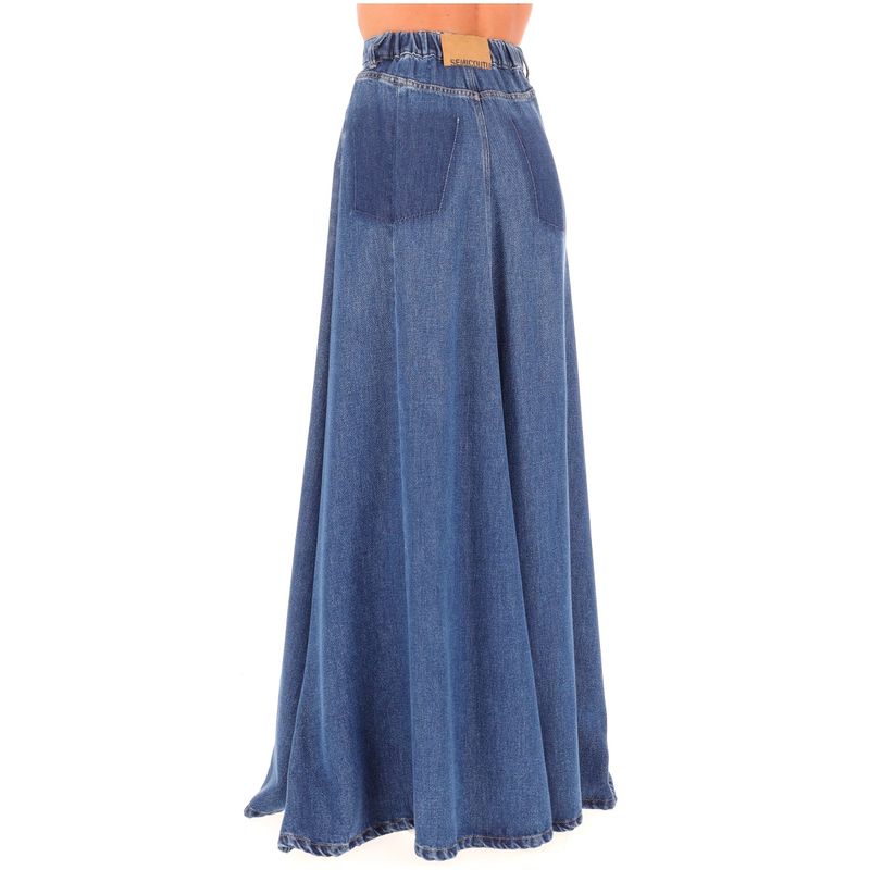 DONNA-SEMICOUTURE-PRE-COLLEZIONE-GONNE-CORTE-1550698