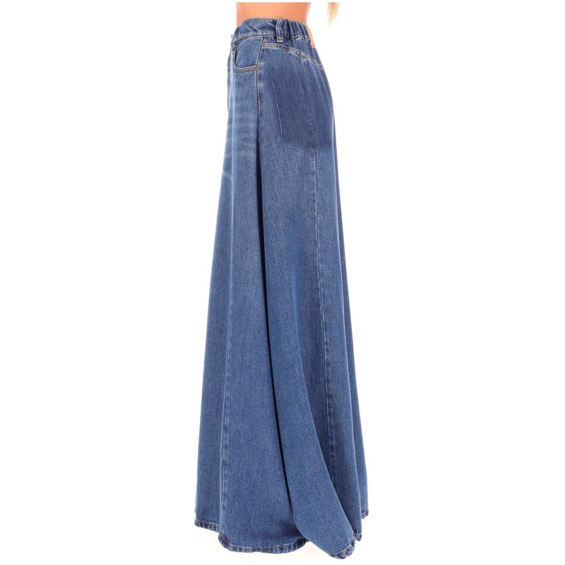 DONNA-SEMICOUTURE-PRE-COLLEZIONE-GONNE-CORTE-1550698