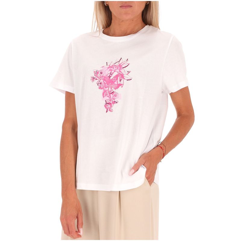 DONNA-MARELLA-T-SHIRT-1553187