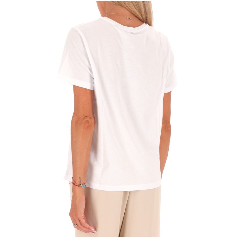 DONNA-MARELLA-T-SHIRT-1553187