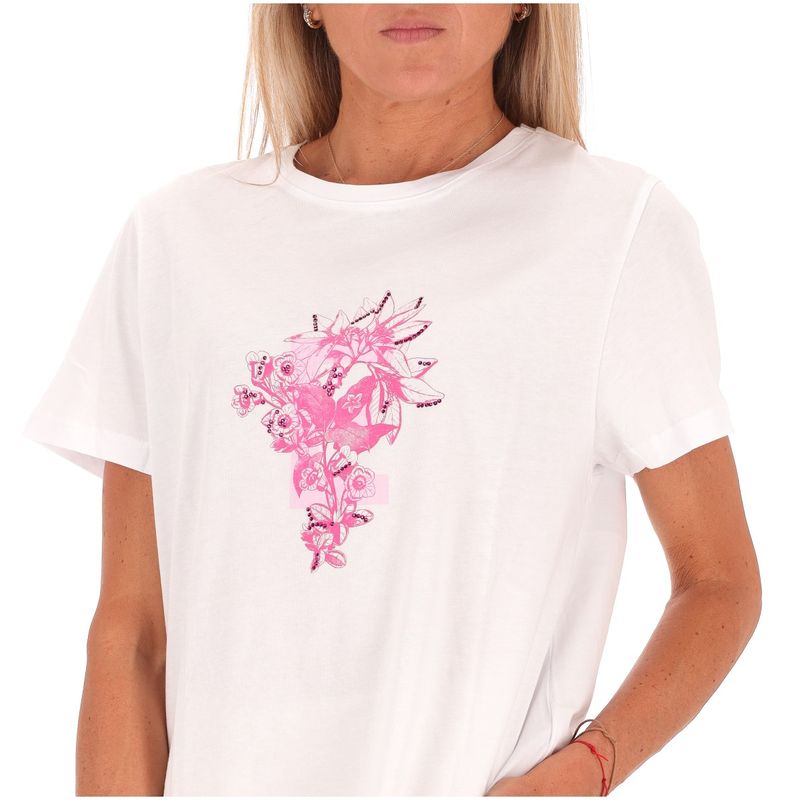 DONNA-MARELLA-T-SHIRT-1553187