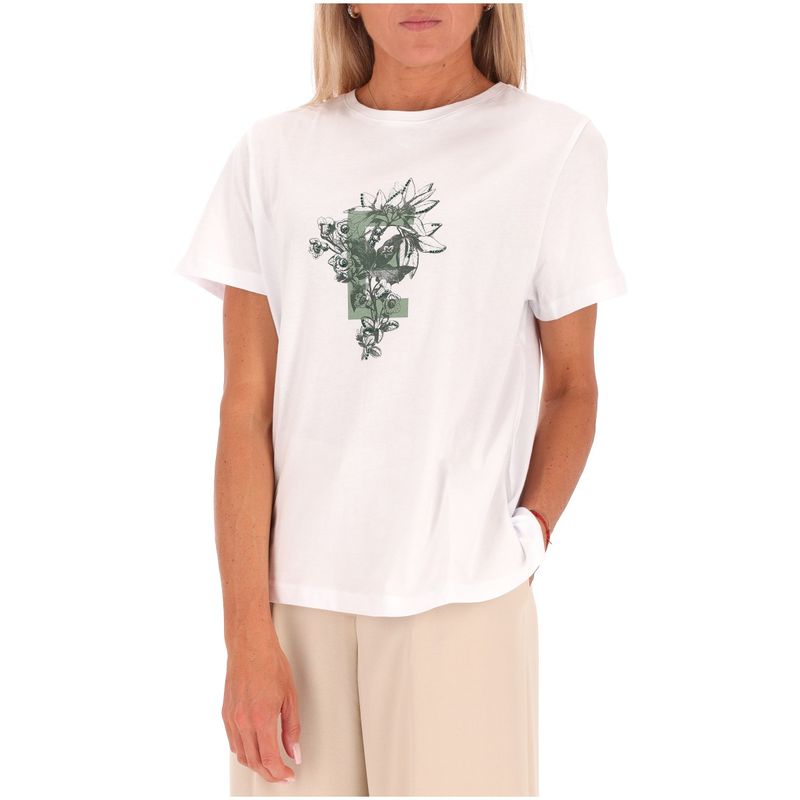 DONNA-MARELLA-T-SHIRT-1553187