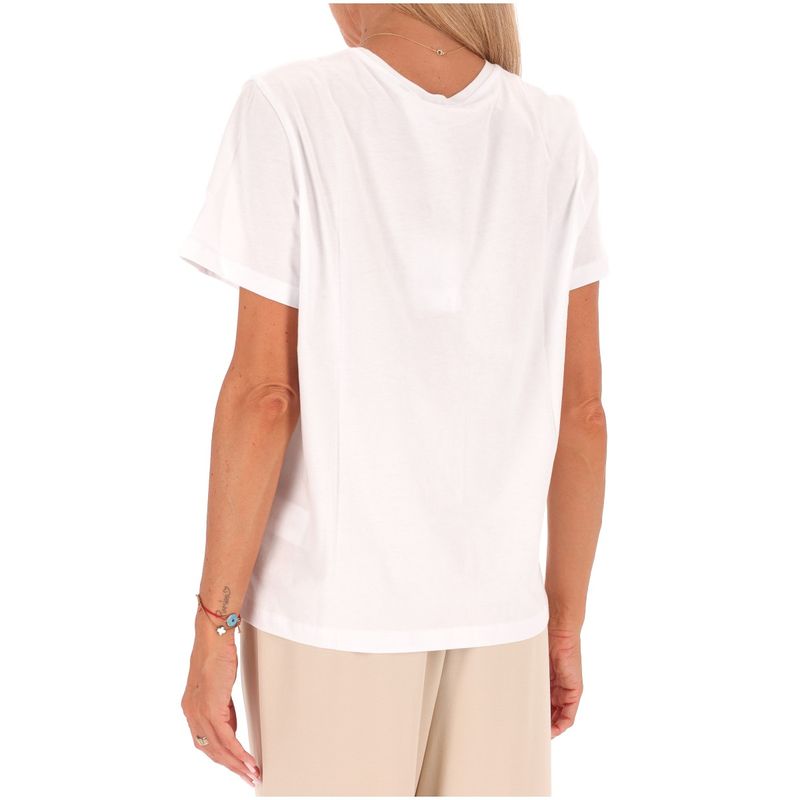 DONNA-MARELLA-T-SHIRT-1553187
