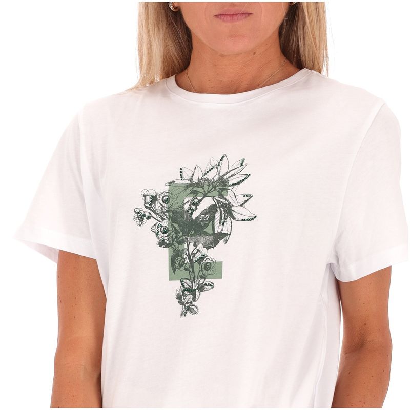 DONNA-MARELLA-T-SHIRT-1553187