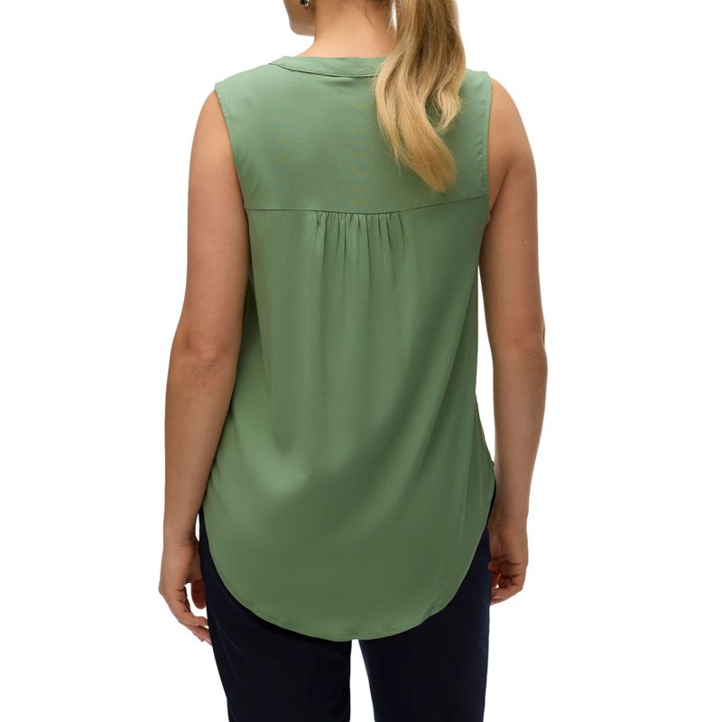 DONNA-VERO-MODA-TOP-1576581
