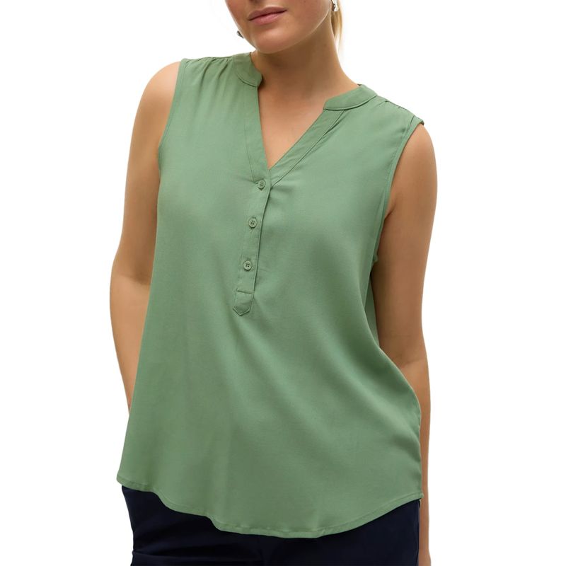 DONNA-VERO-MODA-TOP-1576581