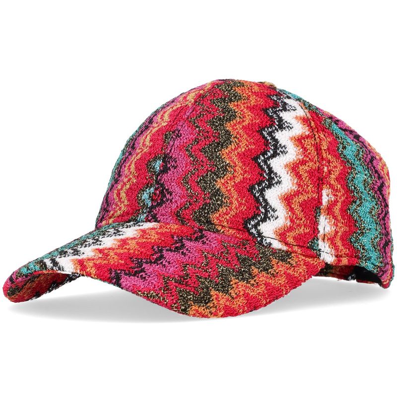 DONNA-MISSONI-CAPPELLI-1553099
