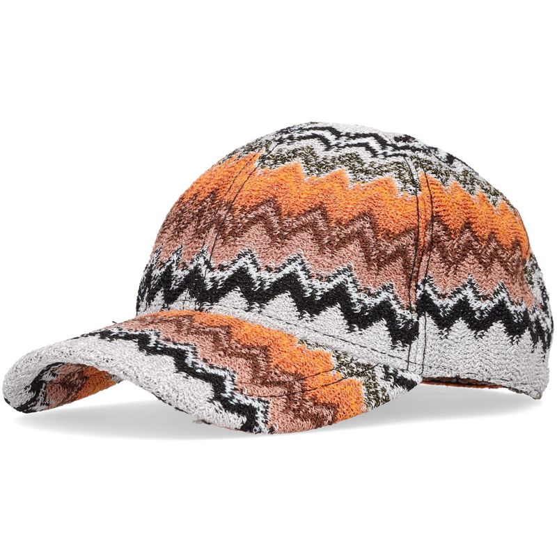 DONNA-MISSONI-CAPPELLI-1553099
