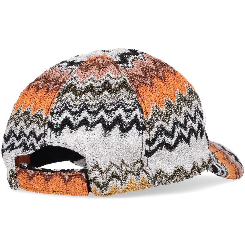 DONNA-MISSONI-CAPPELLI-1553099