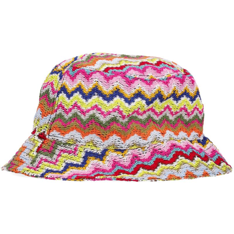 DONNA-MISSONI-CAPPELLI-1553520