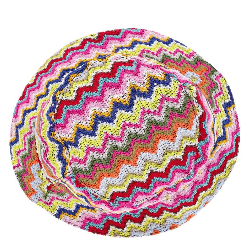 DONNA-MISSONI-CAPPELLI-1553520