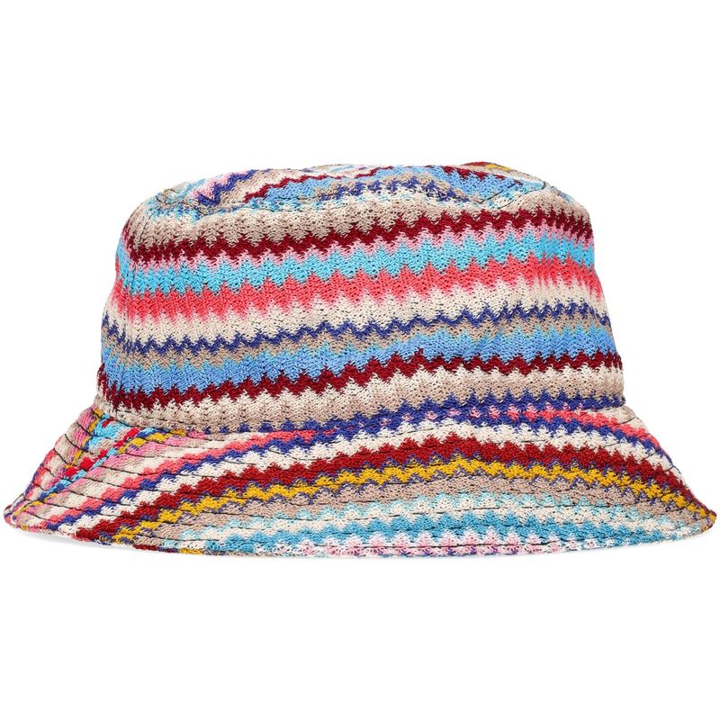 DONNA-MISSONI-CAPPELLI-1553522