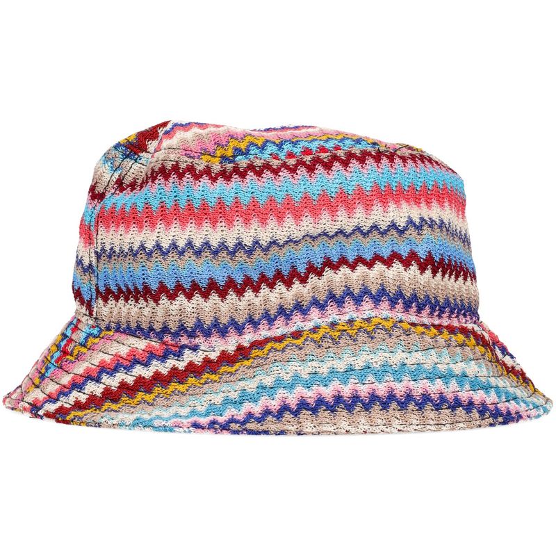 DONNA-MISSONI-CAPPELLI-1553522