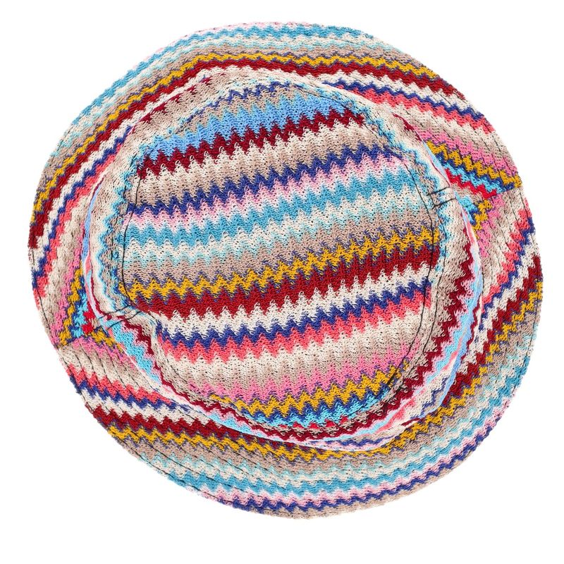 DONNA-MISSONI-CAPPELLI-1553522