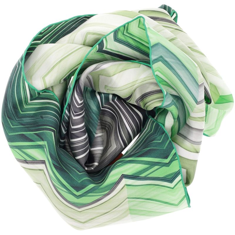 DONNA-MISSONI-FOULARD---SCIARPE-1553534