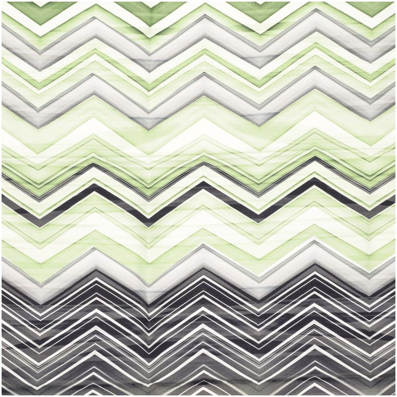 DONNA-MISSONI-FOULARD---SCIARPE-1553534