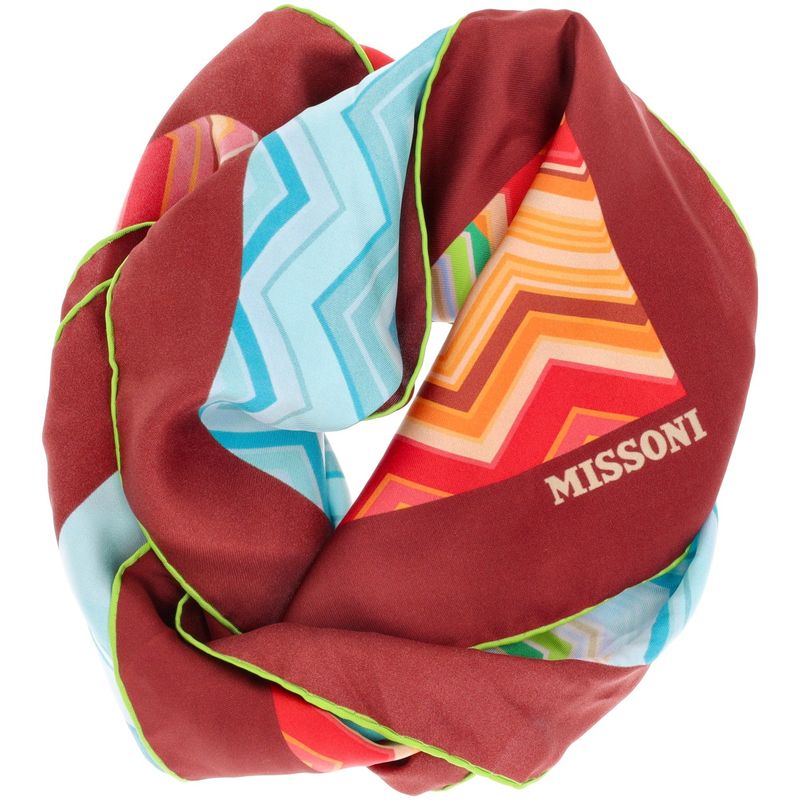 DONNA-MISSONI-FOULARD---SCIARPE-1553535