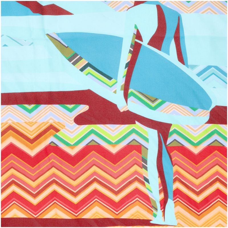 DONNA-MISSONI-FOULARD---SCIARPE-1553535