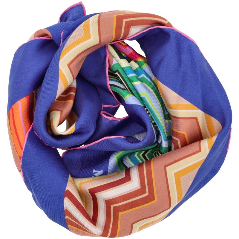 DONNA-MISSONI-FOULARD---SCIARPE-1553535