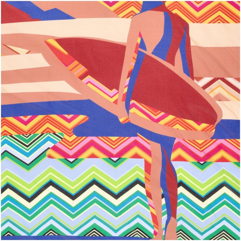 DONNA-MISSONI-FOULARD---SCIARPE-1553535