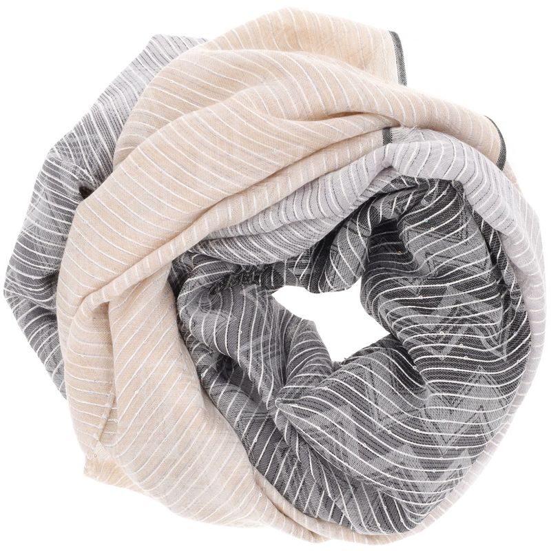 DONNA-MISSONI-FOULARD---SCIARPE-1553536