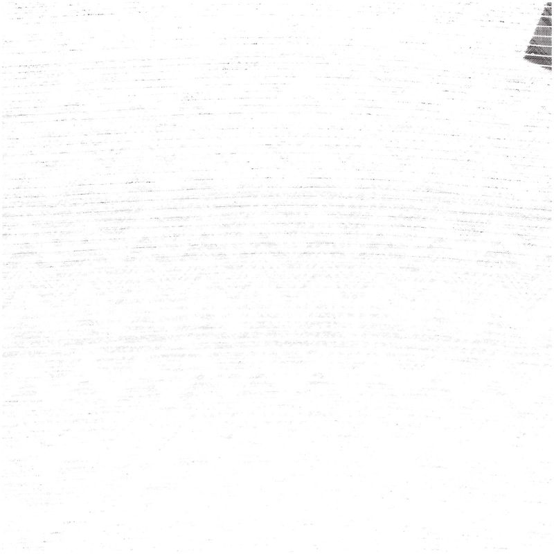 DONNA-MISSONI-FOULARD---SCIARPE-1553536