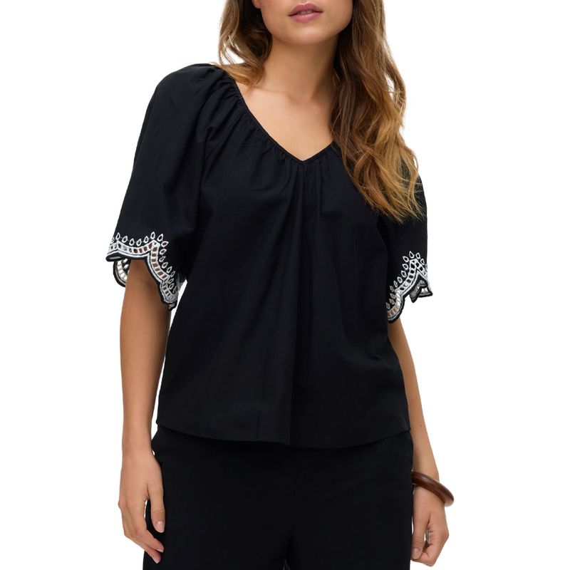 DONNA-VERO-MODA-PULLOVER-1557763